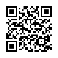 http://www.0916623123.com-Web-QR-Code