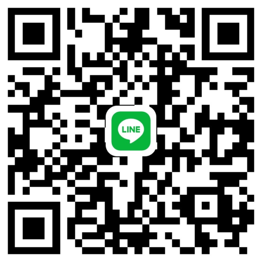 http://www.0916623123.com-Line-QR-Code
